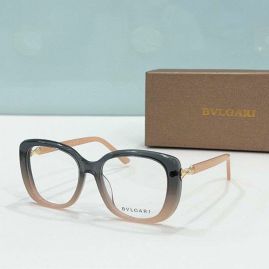 Picture of Bvlgari Optical Glasses _SKUfw48203787fw